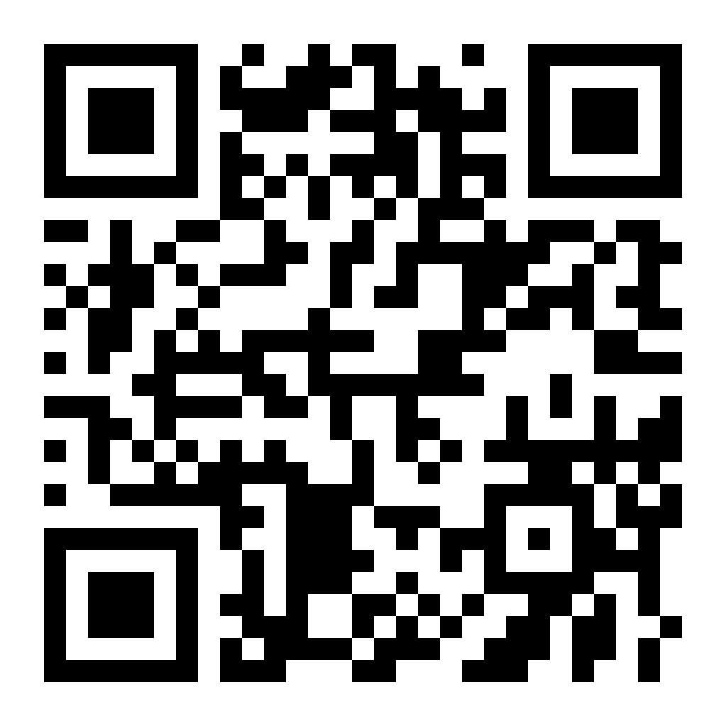 Bitcoin QR Code